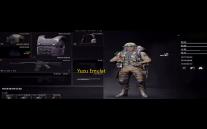 Yuzu Emulator（yuzu）下载最新版本2023